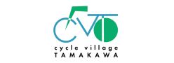 CycleVillageTamakawa