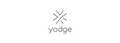 yodge